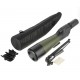 Зрительная труба Veber Defence 20-60x80WP с сеткой арт.: 30723 [VEBER]